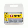 Bitek TOPEX 39D314 PH2x25mm (10db)