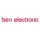 Ben Electronic