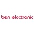 Ben Electronic
