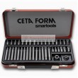 Behajtó készlet CETA-FORM C28-SS40