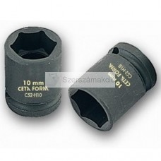 Gépi dugókulcs CETA-FORM C62-H 17mm 1/2"