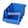 Csavartartó box PATROL Ergobox3 kék