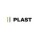 Plast-It