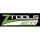 Z-Tools eco
